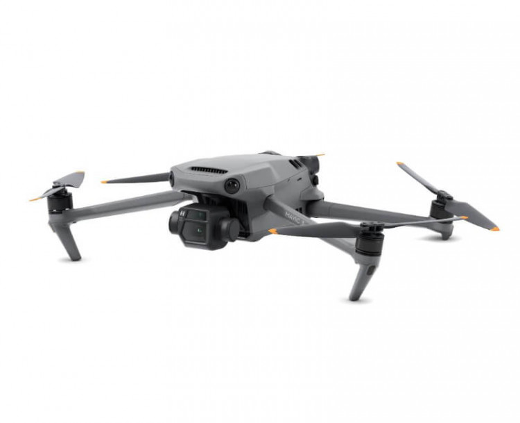 Dji Mavic 3 Купить Дешево