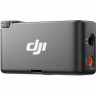 DJI Mic 2 (2 передатчика + 1 приемник + зарядный кейс)