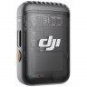 DJI Mic 2 (2 передатчика + 1 приемник + зарядный кейс)