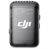 DJI Mic 2 (1 передатчик + 1 приемник + зарядный кейс)