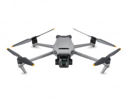 DJI Mavic 3 Cine Premium Combo