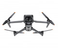 DJI Mavic 3 Cine Premium Combo