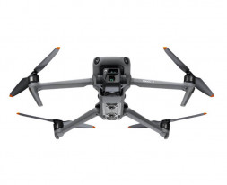 DJI Mavic 3 Cine Premium Combo
