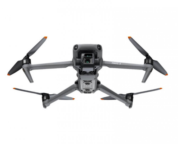DJI Mavic 3 Cine Premium Combo