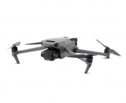 DJI Mavic 3 Cine Premium Combo