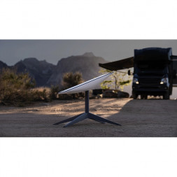 Спутниковый интернет Starlink V2