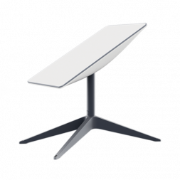 Спутниковый интернет Starlink V2