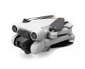 DJI Mini 3 Pro (пульт DJI RC)