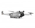 DJI Mini 3 Pro (пульт DJI RC)