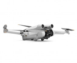 DJI Mini 3 Pro (пульт DJI RC)