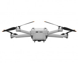 DJI Mini 3 Pro (пульт DJI RC)