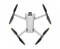 DJI Mini 3 Pro (пульт DJI RC)
