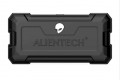 Alientech Duo 2