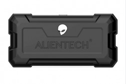 Alientech Duo 2