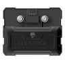 Alientech Duo 3