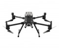 DJI Matrice 300 RTK