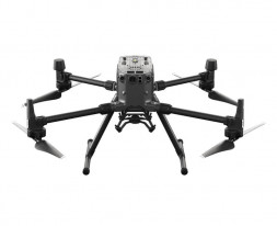 DJI Matrice 300 RTK