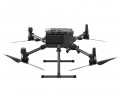 DJI Matrice 300 RTK