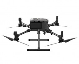 DJI Matrice 300 RTK