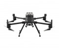 Matrice 300 RTK Combo + Zenmuse H20T