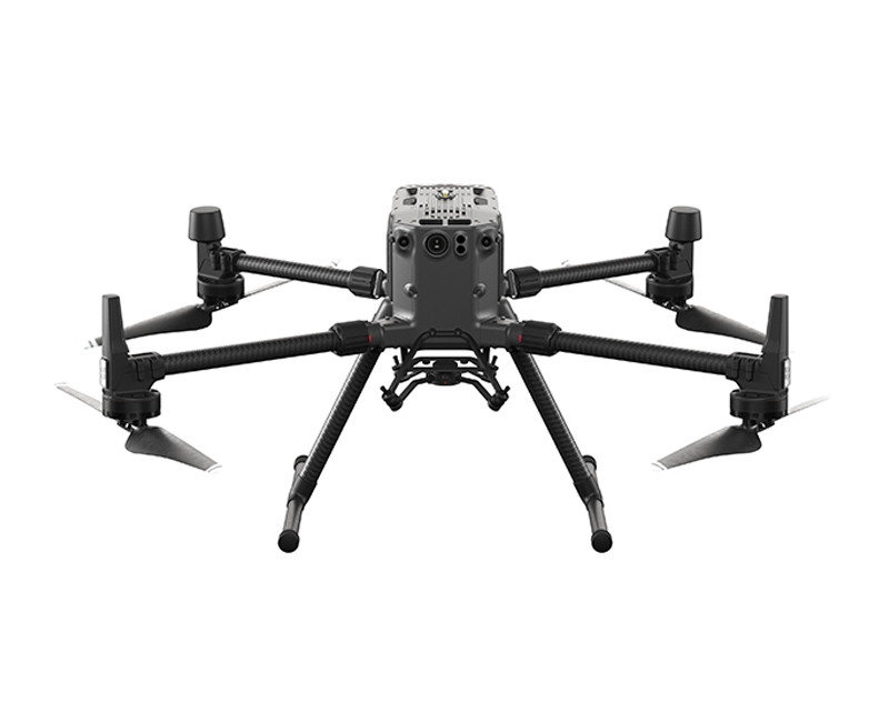 Matrice 300 RTK Combo + Zenmuse H20T