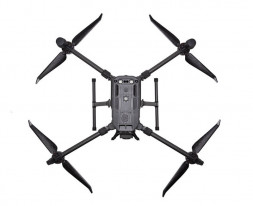 Matrice 300 RTK Combo + Zenmuse H20T
