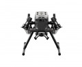 Matrice 300 RTK Combo + Zenmuse H20T