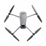 Mavic 3 classic тушка