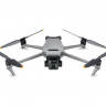 Mavic 3 classic тушка
