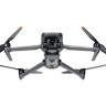 Mavic 3 classic тушка