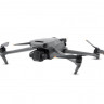 Mavic 3 classic тушка