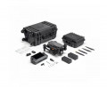 Квадрокоптер DJI Matrice 30T (BS-30) (Universal)