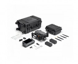 Квадрокоптер DJI Matrice 30T (BS-30) (Universal)
