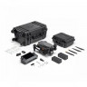 Квадрокоптер DJI Matrice 30T (BS-30) (Universal)