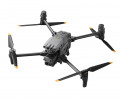 Квадрокоптер DJI Matrice 30T (BS-30) (Universal)