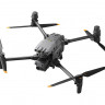 Квадрокоптер DJI Matrice 30T (BS-30) (Universal)
