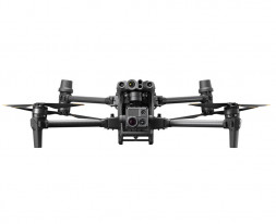 Квадрокоптер DJI Matrice 30T (BS-30) (Universal)