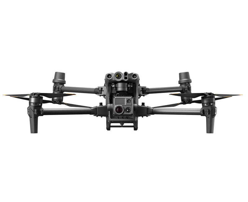 Квадрокоптер DJI Matrice 30T (BS-30) (Universal)