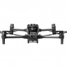 Квадрокоптер DJI Matrice 30T (BS-30) (Universal)