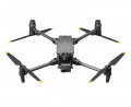 Квадрокоптер DJI Matrice 30T (BS-30) (Universal)