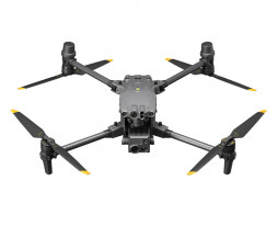 Квадрокоптер DJI Matrice 30T (BS-30) (Universal)