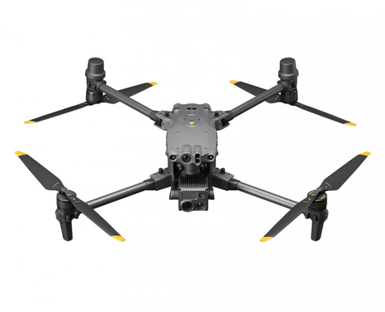 Квадрокоптер DJI Matrice 30T (BS-30) (Universal)