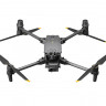 Квадрокоптер DJI Matrice 30T (BS-30) (Universal)