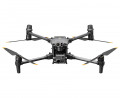 Квадрокоптер DJI Matrice 30T (BS-30) (Universal)