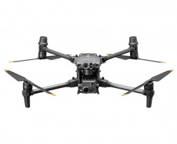 Квадрокоптер DJI Matrice 30T (BS-30) (Universal)
