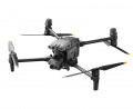 Квадрокоптер DJI Matrice 30T (BS-30) (Universal)