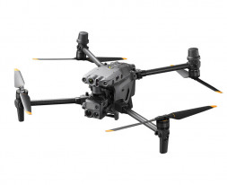 Квадрокоптер DJI Matrice 30T (BS-30) (Universal)
