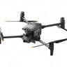 Квадрокоптер DJI Matrice 30T (BS-30) (Universal)