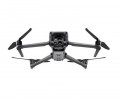 DJI Mavic 3T (Universal Edition) (с тепловизором)