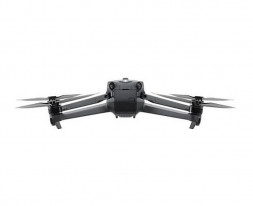 DJI Mavic 3T (Universal Edition) (с тепловизором)
